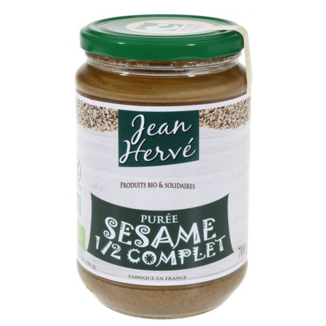 puree-de-sesame-1-2-complet-bio700g.jpg