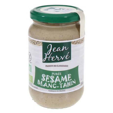 puree-de-sesame-blanc-bio-.jpg