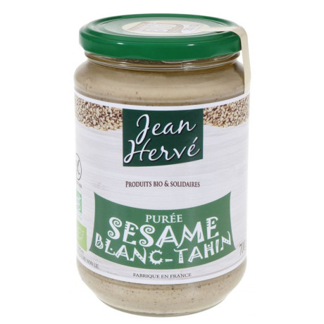 puree-de-sesame-blanc-bio700g.jpg