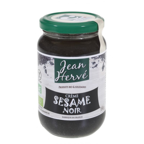 creme-de-sesame-noir.jpg