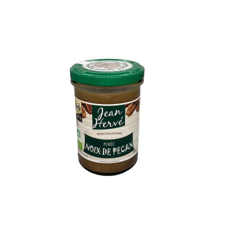 puree-de-noix-de-pecan-bio180g.jpg