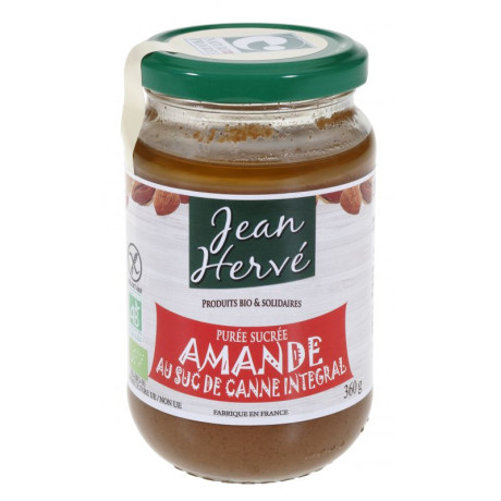 amande-au-suc-de-canne-integral-bio.jpg