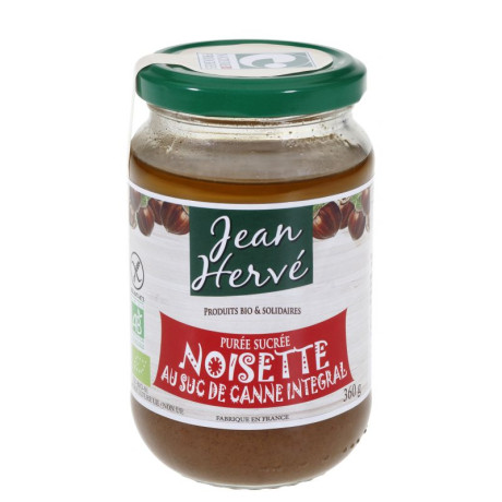 noisette-au-suc-de-canne-integral-bio.jpg