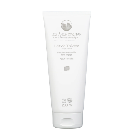 lait_de_toilette_200ml_front_e9adba0c-01d0-4a68-a968-6f1238df0b2e_1024x10242x.jpg