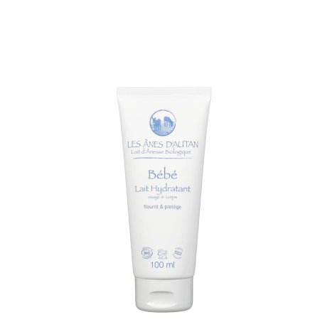 bebe_lait_hydratant_100ml_front_b48adb34-8352-419c-828f-2d8bdaaa3231_1024x10242x.jpg