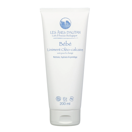 bebe_liniment_oleo_calcaire_front_1024x10242x.jpg