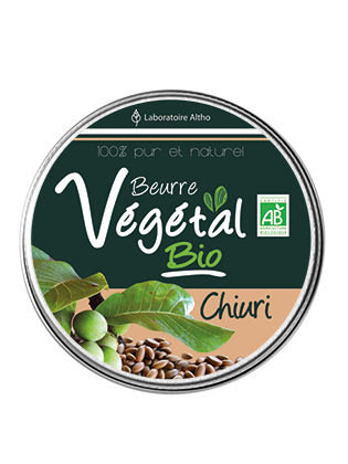 bv-chiuri-bio-150ml-fr.png