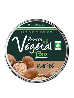 bv-karite-bio-150ml-fr.png