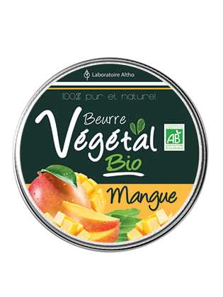 bv-mangue-bio-150ml-fr.png