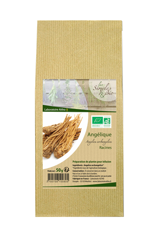 plante-angelique-bio-50g-fr_0.png