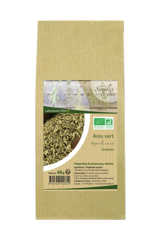 plante-anis-vert-bio-60g-fr.png