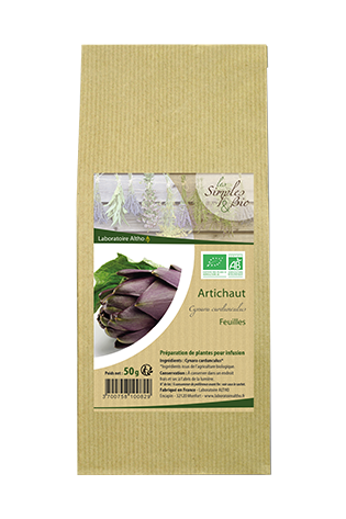 plante-artichaut-bio-50g-fr.png