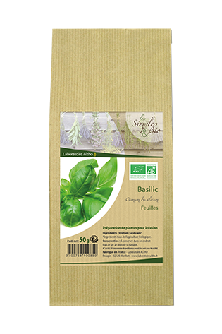 plante-basilic-bio-50g-fr.png