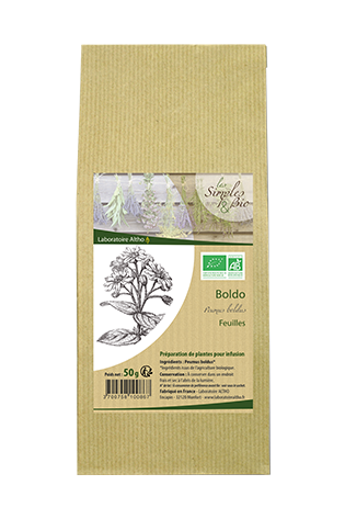 plante-boldo-bio-50g-fr.png