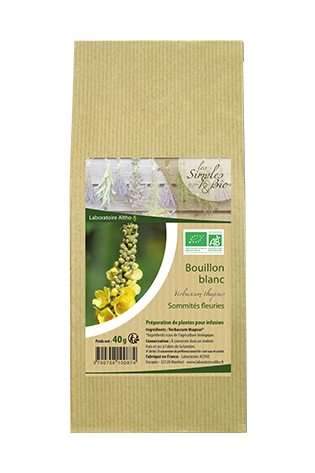 plante-bouillon-blanc-bio-40g-fr.png