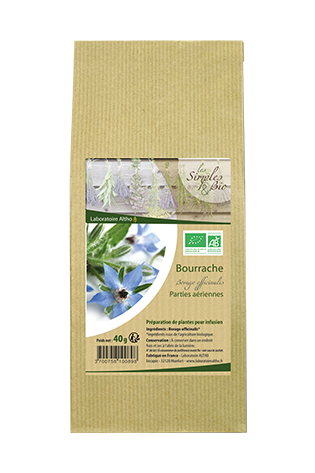 plante-bourrache-bio-40g-fr.png