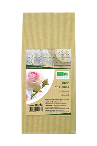 plante-rose-damas-bio-30g-fr.png