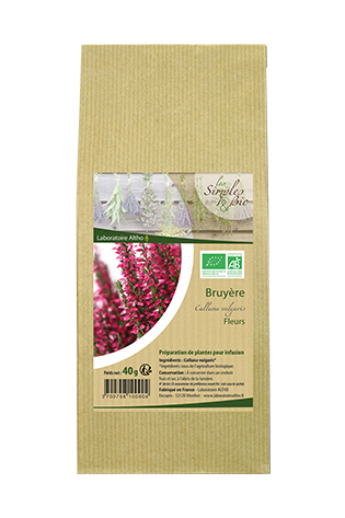 plante-bruyere-bio-40g-fr.png