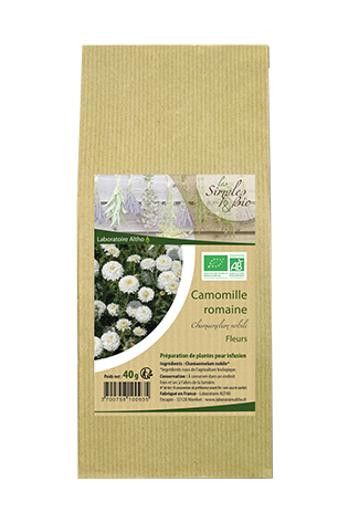 plante-camomille-romaine-bio-40g-fr.png