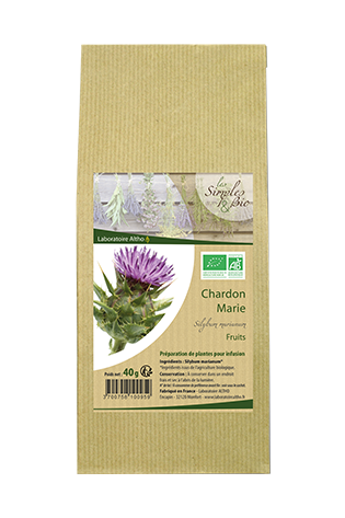 plante-chardon-marie-bio-40g-fr.png