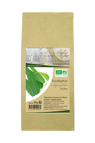 plante-eucalyptus-bio-50g-fr.png