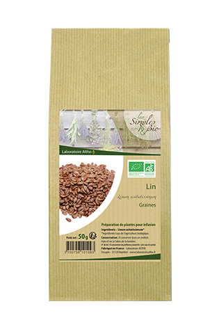 plante-lin-bio-50g-fr.png