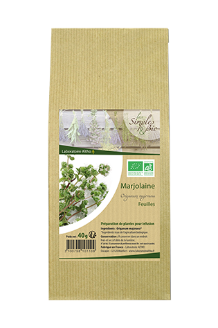 plante-marjolaine-bio-40g-fr.png
