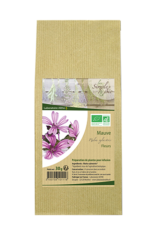 plante-mauve-bio-30g-fr.png
