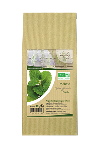 plante-melisse-bio-30g-fr.png