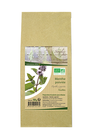 plante-menthe-poivree-bio-50g-fr.png