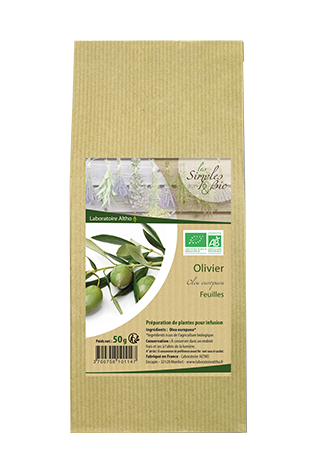 plante-olivier-bio-50g-fr.png