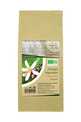 plante-oranger-bigaradier-boutons-bio-40g-fr.png