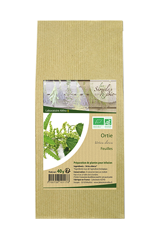 plante-ortie-bio-40g-fr.png