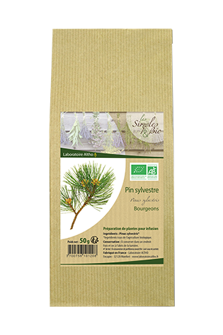 plante-pin-sylvestre-bio-50g-fr.png