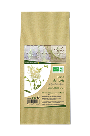 plante-reine-des-pres-bio-380g-fr.png