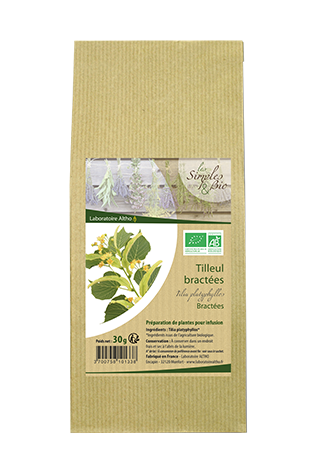 plante-tilleul-bractees-bio-30g-fr.png