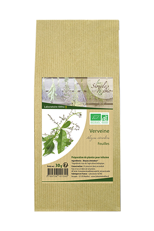 plante-verveine-bio-30g-fr.png