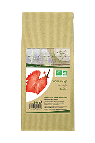 plante-vigne-rouge-bio-30g-fr.png