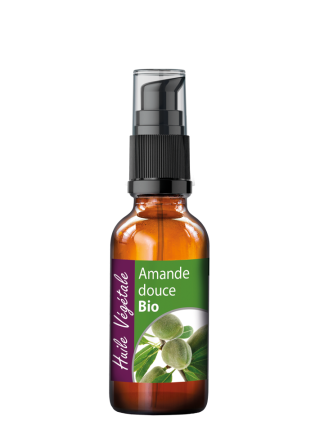 hv-amande-douce-bio-50ml-fr_0.png
