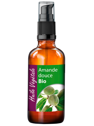 hv-amande-douce-bio-100ml-fr_0.png