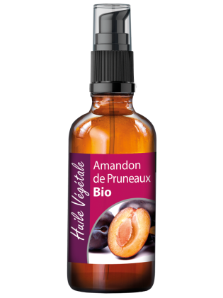 hv-amandon-pruneaux-bio-100ml-fr_1.png