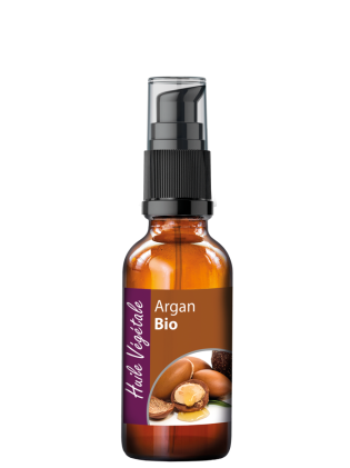 hv-argan-cosmetique-bio-50ml-fr_2.png