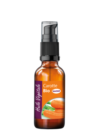hv-carotte-macerat-bio-50ml-fr_2.png