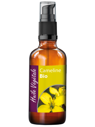 hv-cameline-bio-100ml-fr_0.png