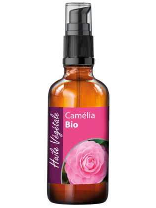 hv-camelia-bio-100ml-fr_0.png