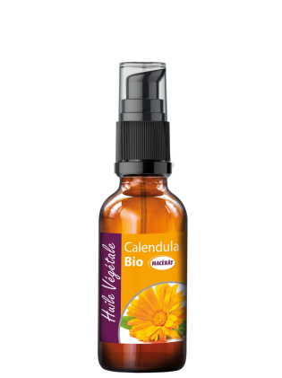 hv-calendula-macerat-bio-50ml-fr_1.png