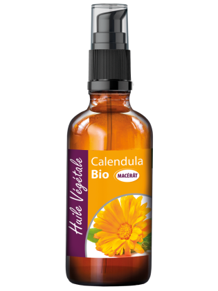hv-calendula-macerat-bio-100ml-fr_1.png