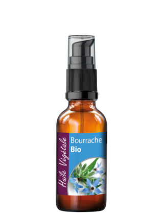 hv-bourrache-bio-50ml-fr_0.png