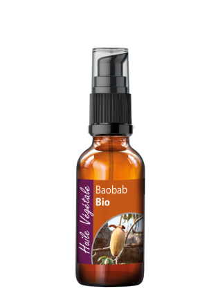 hv-baobab-bio-50ml-fr_0.png