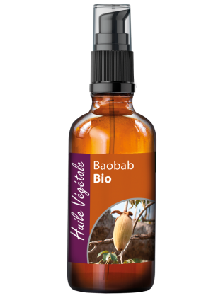 hv-baobab-bio-100ml-fr_0.png